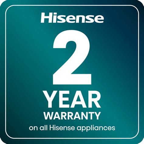 Hisense Electric Double Oven Cooker - HDCEIT6C20B | Hughes