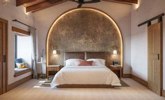 Santa Lucia Jungle Hacienda, Costa Rica, Autograph Collection, Tarcoles ...