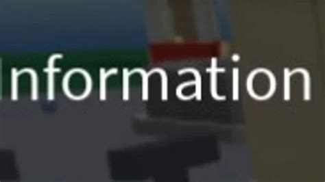 Universal Script 📌 | redz hub blox fruits — Roblox Scripts | ScriptBlox