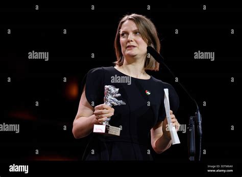 Jacob Tierney attends an event Stock Photo - Alamy