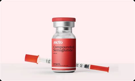 Zepbound for Hypertension in Garland, Texas | Meto