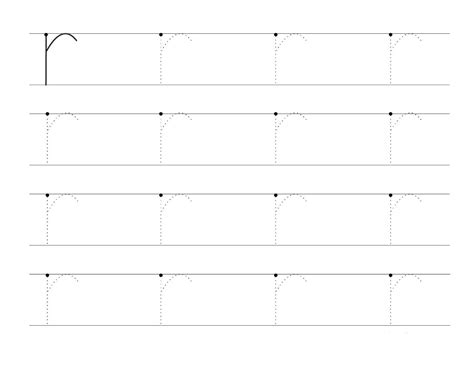 Grocery Stores Open On Thanksgiving Day