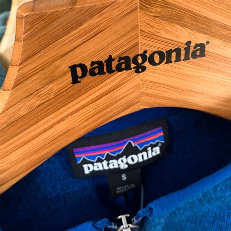 Under Armour’s $85 Stephen Curry Basketball Shoes Are Now Just $30 ...