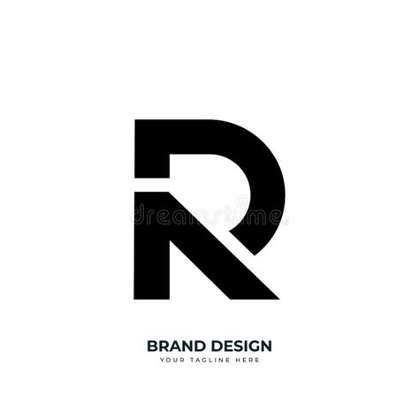 16,918 Coulhure Pr Stock Photos - Free & Royalty-Free Stock Photos from ...