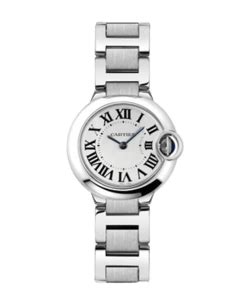 Junghans max billbyjunghans clock 367 6047 00 367_6047_00... for Rs ...