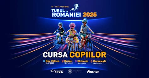 Cursa copiilor - București, Parcul Izvor, Bulevardul Libertății ...