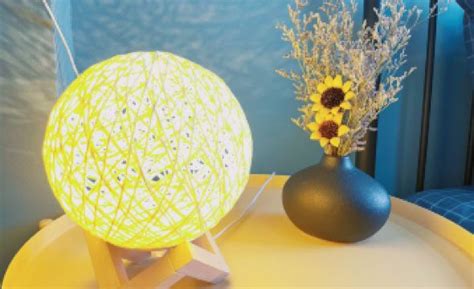 Xiaodaozhu Homestay (Changping Road)(小岛主民宿(昌平路分店)), Qingdao - Book with ...