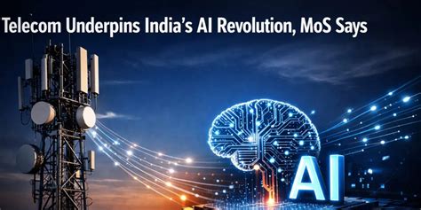 National Consumer Helpline Secures Rs 520 Million in Refunds