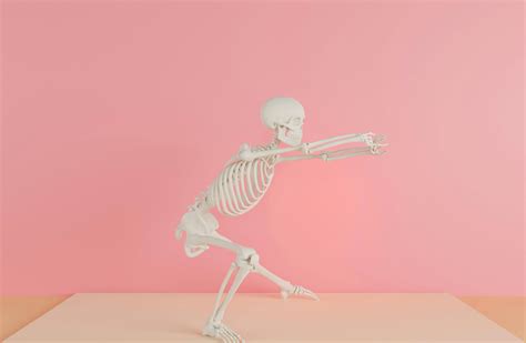 Animation Character Bones Photos, Download The BEST Free Animation Character Bones Stock Photos ...