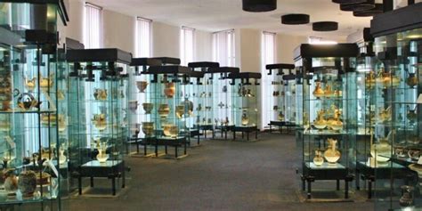 Top destinations for Nightlife in Nepal | Travel Planner