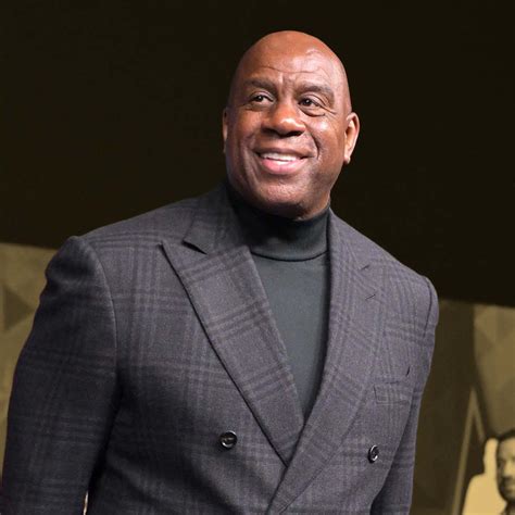 Carmelo Anthony recalls high school duel with LeBron James - Basketball ...