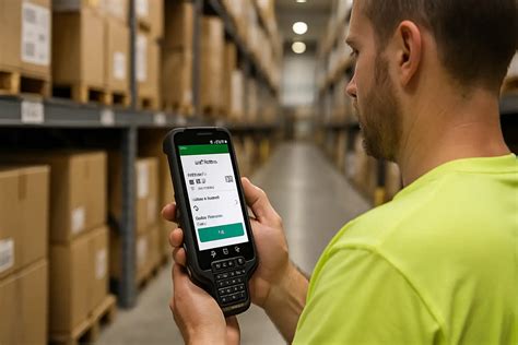 Which of the following is a function of inventory? 12 roles, examples ...