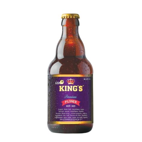 These Local Goan Beers Give You The Authentic Taste Of Susegad