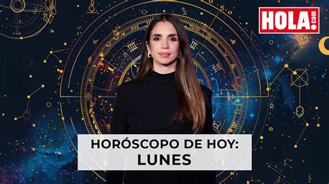 Horóscopo de hoy, lunes 9 de marzo, consulta la predicción para tu signo