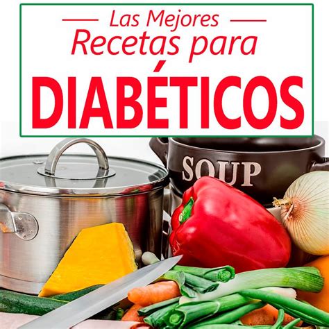 Receta - 🔥🩺 “Cúrcuma y Diabetes: El Secreto Dorado que Está ...