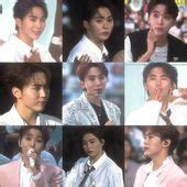 Pin by ౨ৎ on minwon | Mingyu, Mingyu seventeen, Mingyu wonwoo