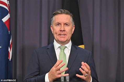 Albo finally swings the axe on the NDIS: 160,000 people to lose access ...