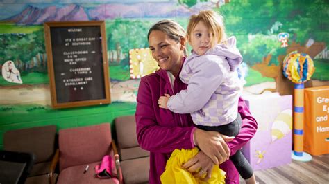 MA is most expensive state to raise child. How much it costs per year