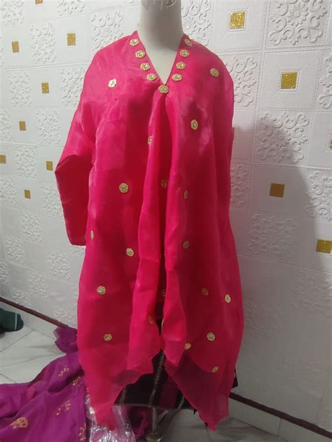 Nay Icha Bunda - SOSIALISASI PEMBARUAN KINERJA TAHUN 2026... | Facebook