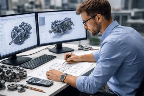 Image result for Engineering Mechanics Statics Problem 6.92