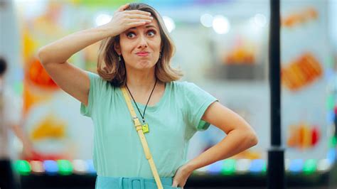 Junaid Khan And Sai Pallavi's film Condition Transient Global Amnesia ...