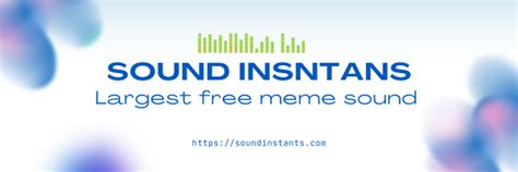 growling roblox - Search results | Sound Instants