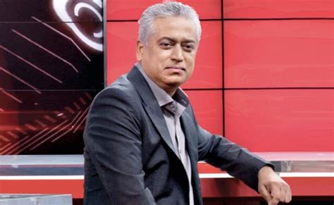 Rupee falls 7 paise to 90.96 against the US dollar in early trade