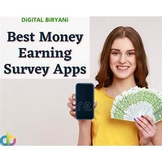 Looking for Fun? Check amazon international remote jobs Now!