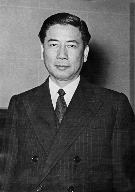 Vietnam War - French Rule, Division, Conflict | Britannica