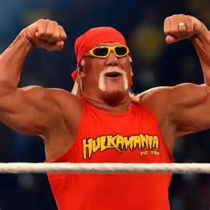 8 WWE Superstars To Win Royal Rumble Twice | Times Now