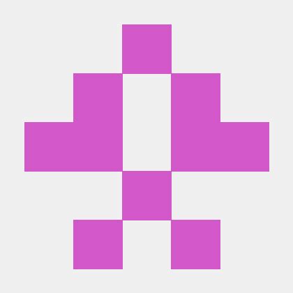 GitHub - NavirahMohsin/AI-Resume-Job-Matcher: AI-powered resume and job ...