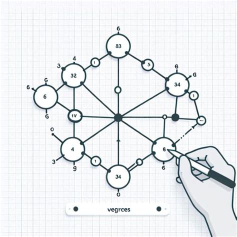 Graph Node Based User Interface 的图像结果