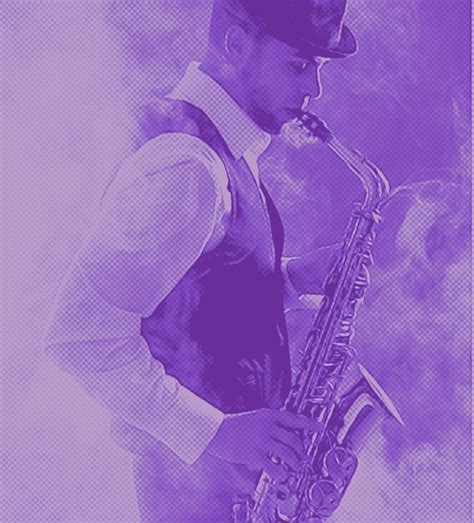 Grammy-Winning Guitarist Norman Brown Celebrates 50 Years of Music ...