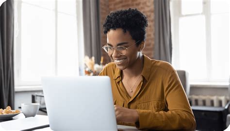 Rellenable en línea Arc Flash and Electrical Safety Best Practices ...