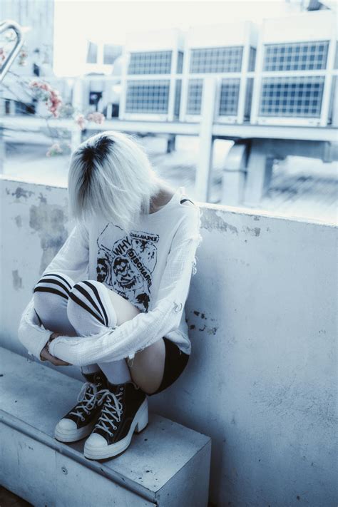 100.000+ melhores imagens de T00fs+emo+girl+leaked+videos · Download 100% grátis · Fotos ...