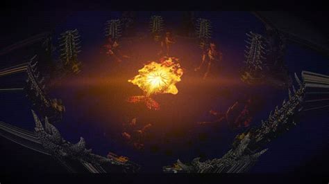 Liminal Sick Pizza Blue - Game giao pizza kinh dị - Download.com.vn