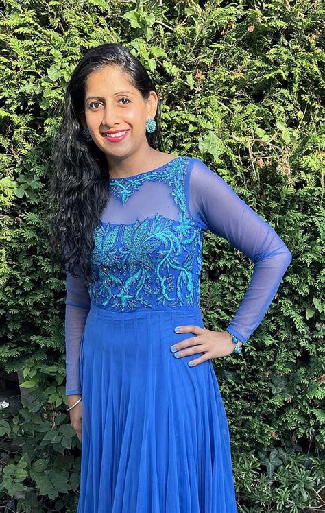 Why I've chosen to be a 'born-again virgin' in my 40s: Minreet Kaur