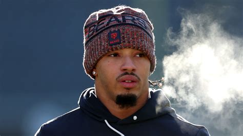 Noticias de los Bears: Chicago hace un traspaso de $6 millones y ...