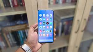 Samsung unveils conversational Bixby with real-time web search in One ...