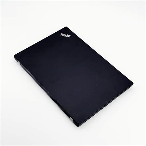 (REFURBISHED) Lenovo ThinkPad X280 – Intel Core i5 8th gen, 8GB RAM ...