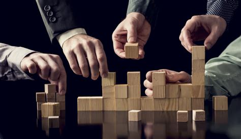 Teamwork Tuckman Model 的图像结果