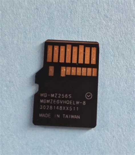 Nintendo Switch 2 Console with Games/Micro SD/ USED MINT | eBay