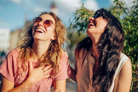 The things people casually brag about in conversations often reveal ...