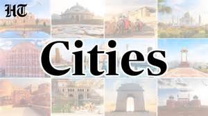 Accusation of harassment against Firozabad DM: Woman tehsildar attached ...