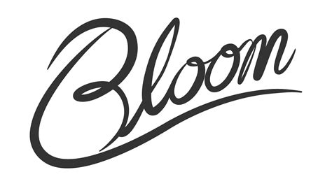 Private shuttle from Antigua to the Airport - Bloom Hostel