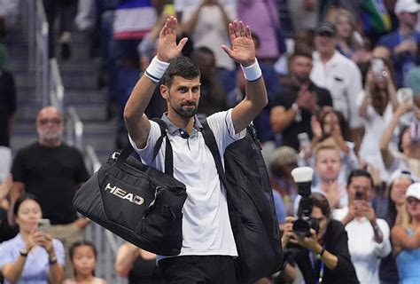 https://cf-images.assettype.com/outlookindia/2026-08-31/hgr7paek/Novak-Djokovic-Vs-Mariano-Navone-US-Open-2026-tennis-highlights-3.jpg?auto=format%2Ccompress&dpr=1.0&fit=max&format=webp&w=801