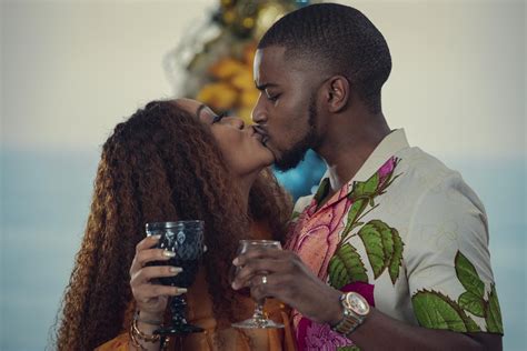 Piper Rockelle Turns 18 and Pulls in Over $1 Million in Under an Hour on OnlyFans - Where Is The ...