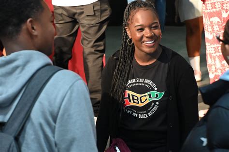 Technology Jobs in New York at DISNEY - Disney Careers