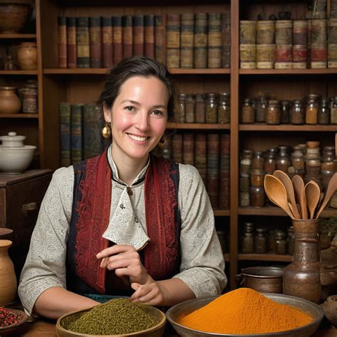 Jelly Soft Curls: Technical Specifications, Production Process, and ...