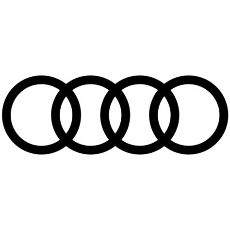 audi_logo_icon_145842.png
